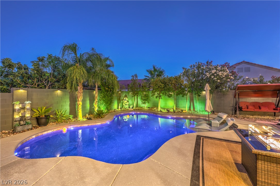8148 Waltons Mill Court