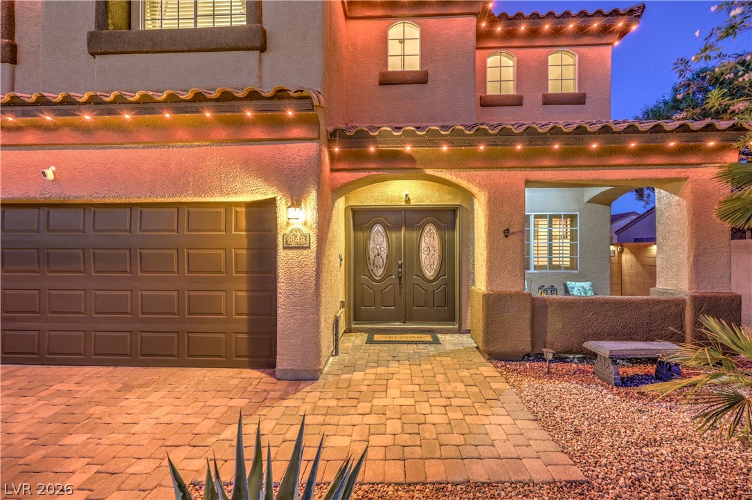 8148 Waltons Mill Court