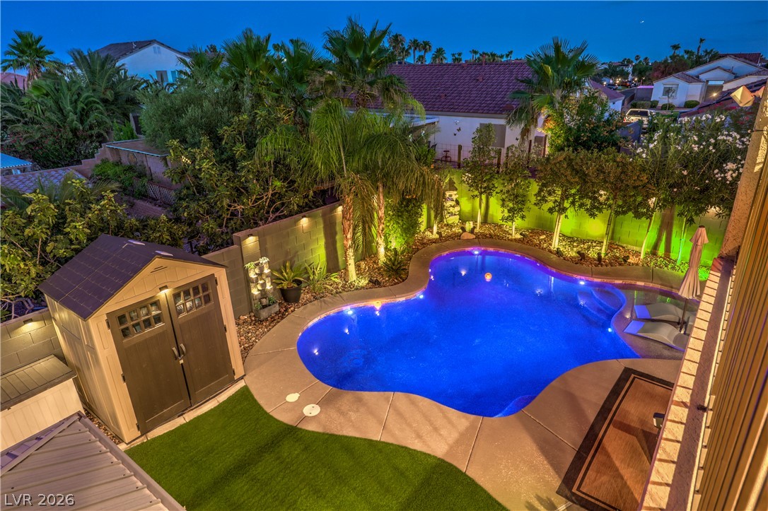 8148 Waltons Mill Court