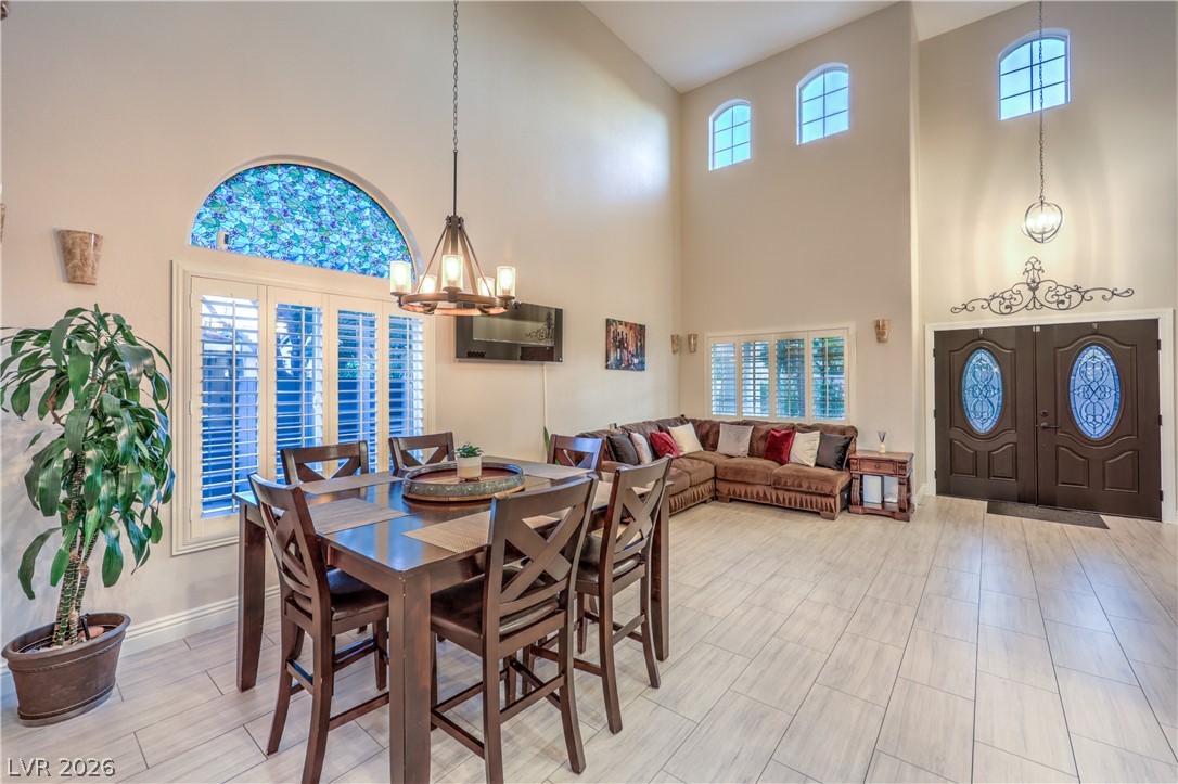 8148 Waltons Mill Court