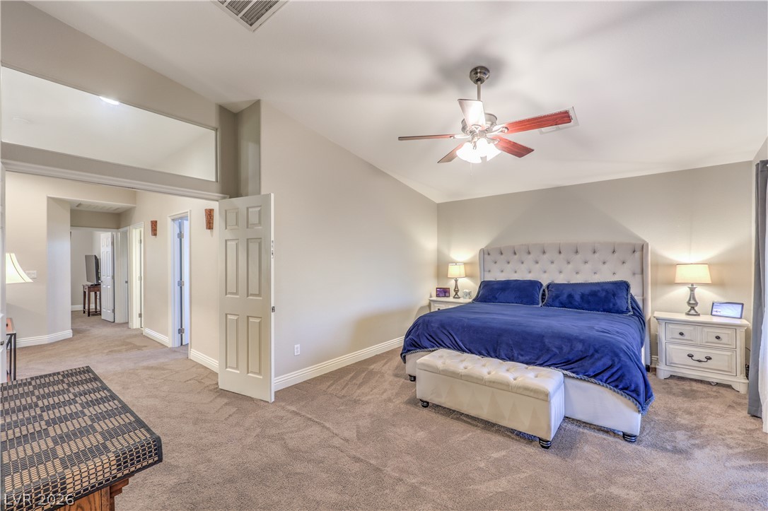 8148 Waltons Mill Court
