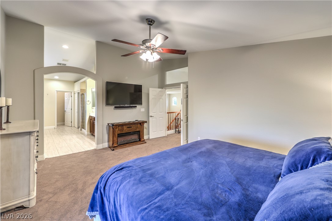 8148 Waltons Mill Court
