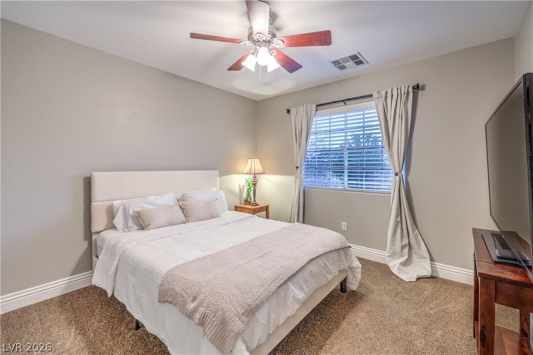 8148 Waltons Mill Court