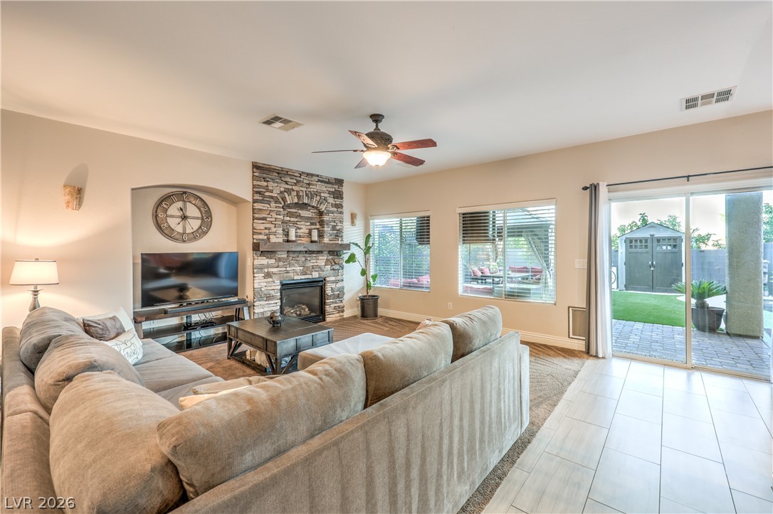 8148 Waltons Mill Court