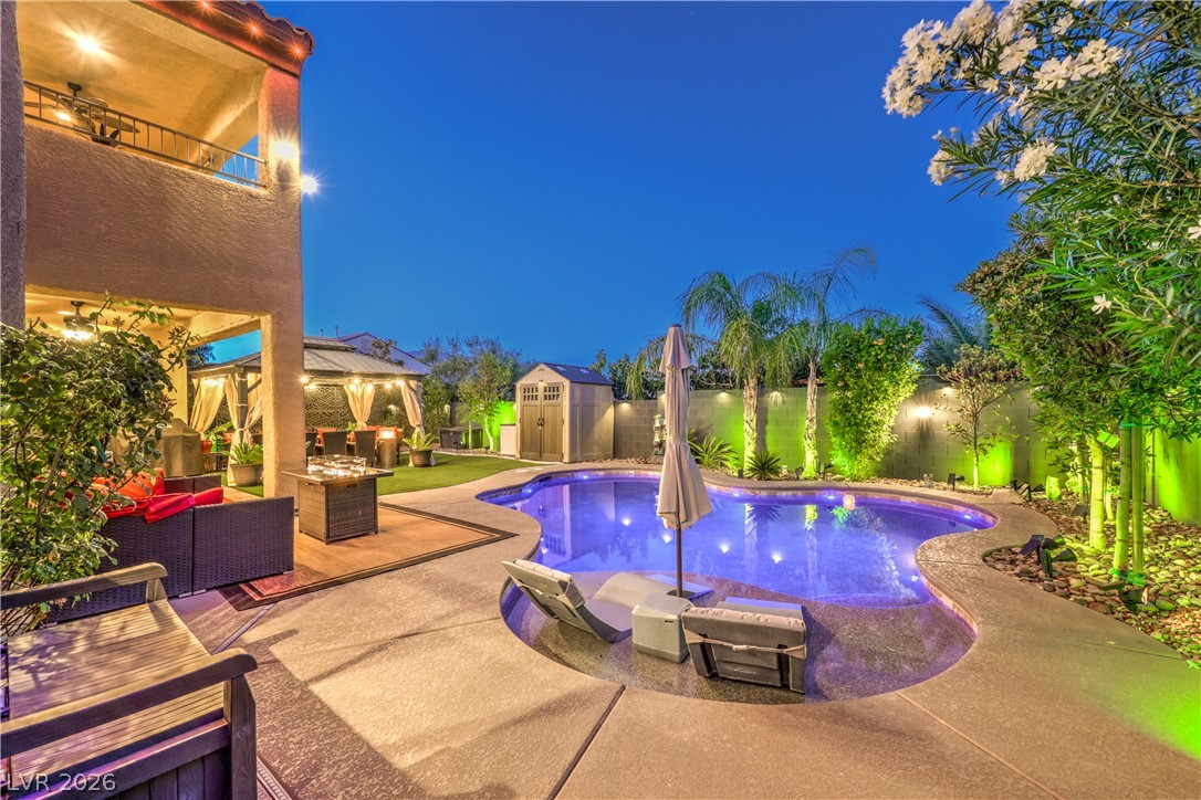 8148 Waltons Mill Court