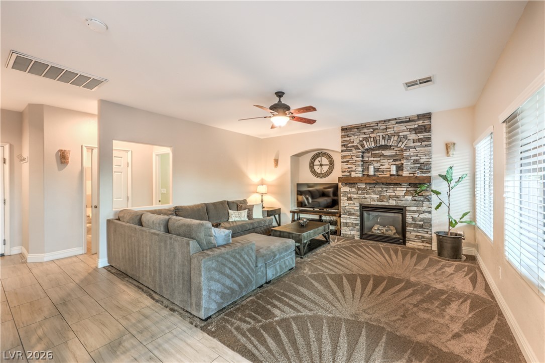 8148 Waltons Mill Court