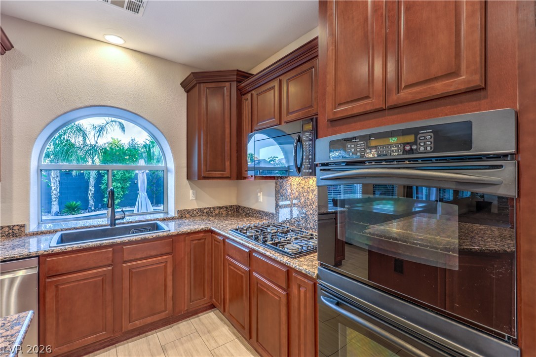 8148 Waltons Mill Court