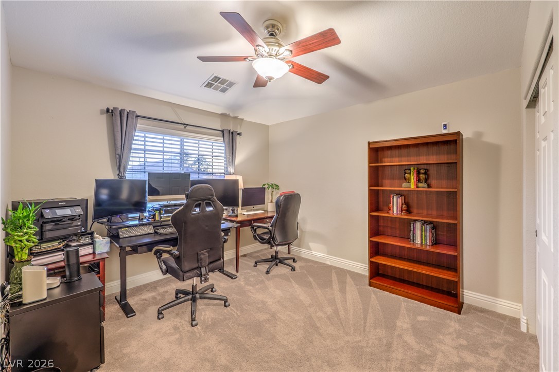 8148 Waltons Mill Court