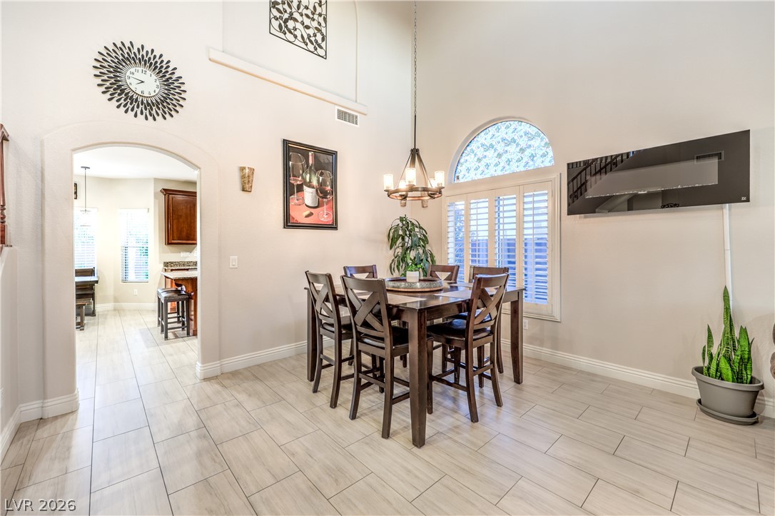 8148 Waltons Mill Court