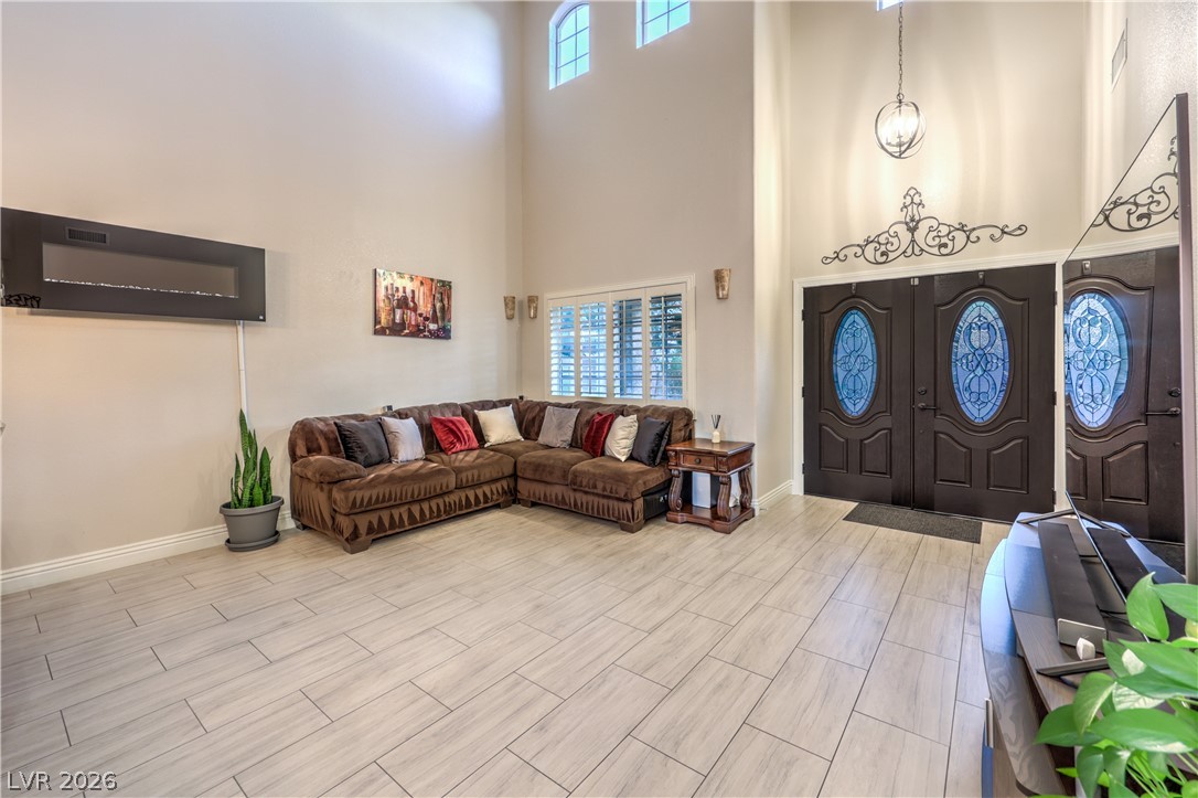 8148 Waltons Mill Court