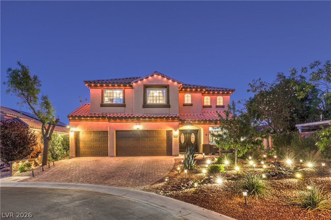 8148 Waltons Mill Court
