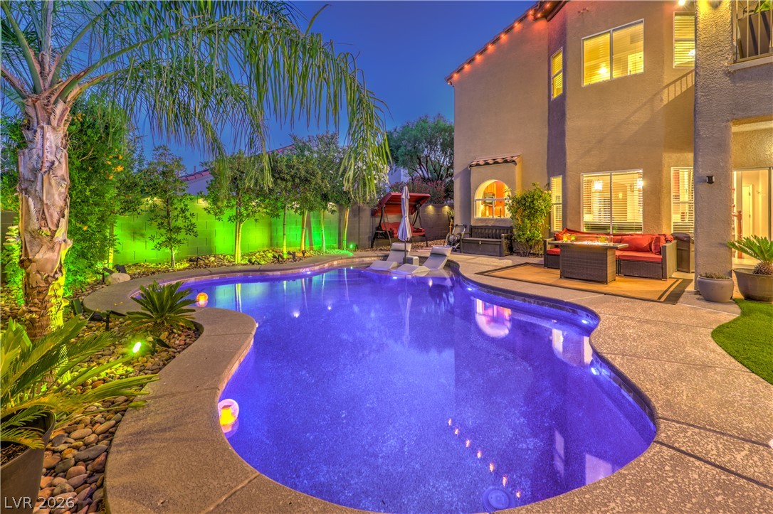 8148 Waltons Mill Court