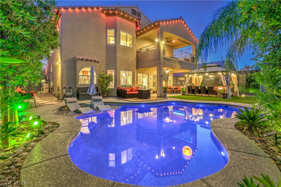 8148 Waltons Mill Court