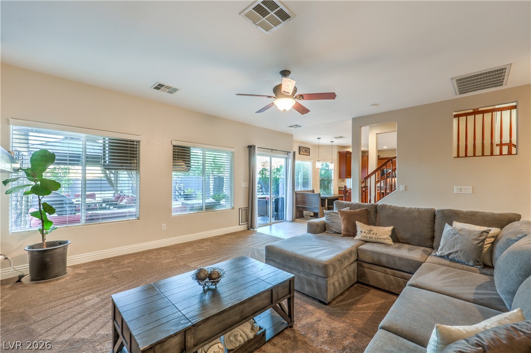 8148 Waltons Mill Court