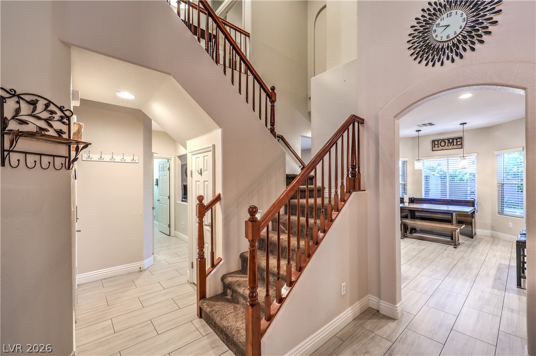 8148 Waltons Mill Court