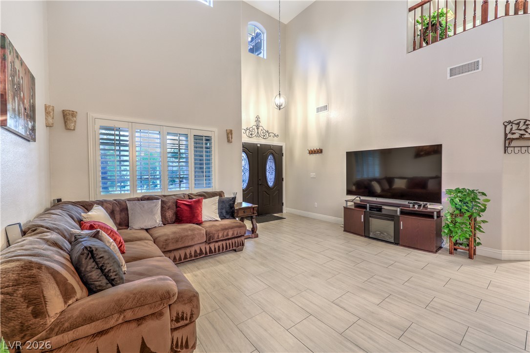 8148 Waltons Mill Court