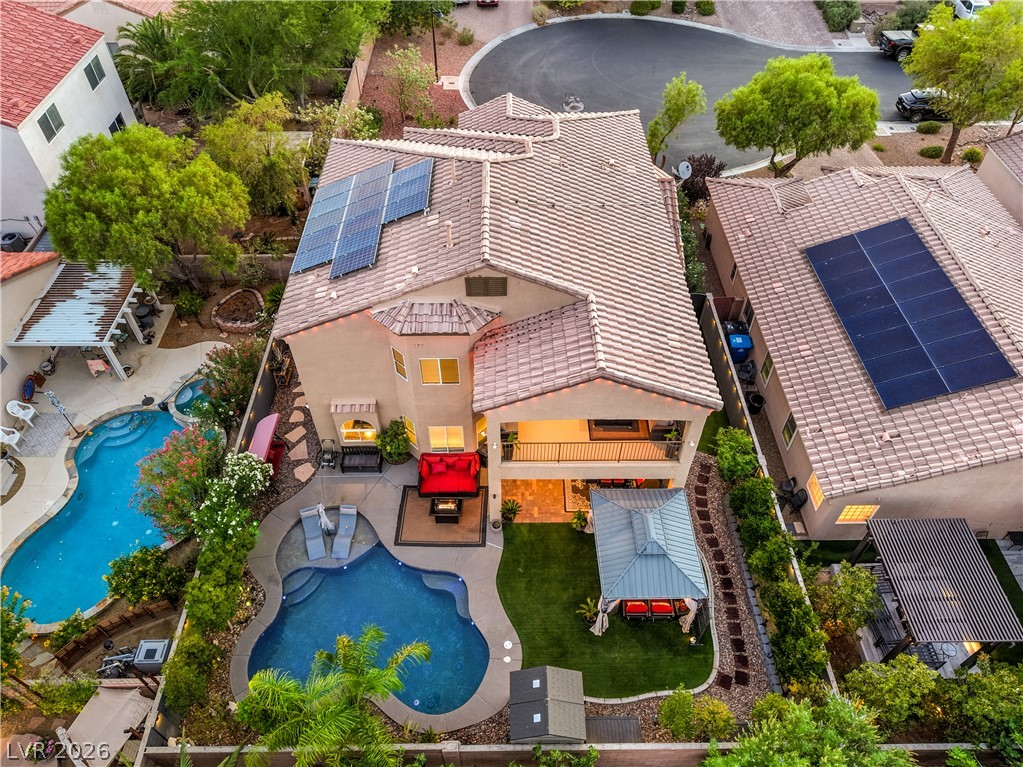 8148 Waltons Mill Court