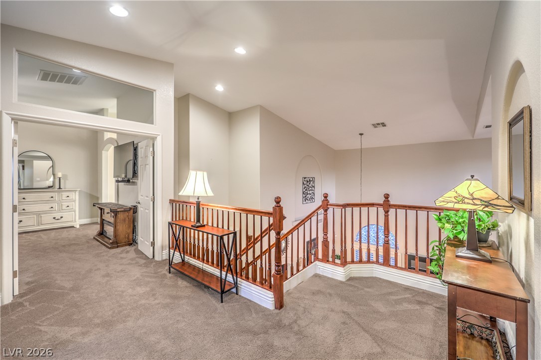 8148 Waltons Mill Court