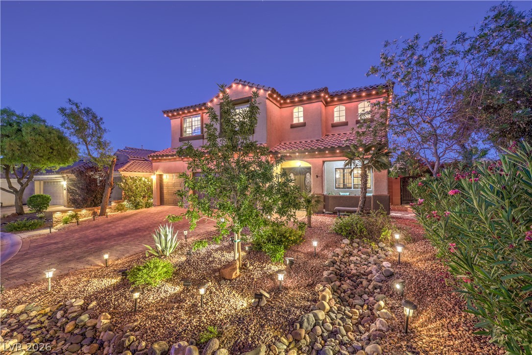 8148 Waltons Mill Court