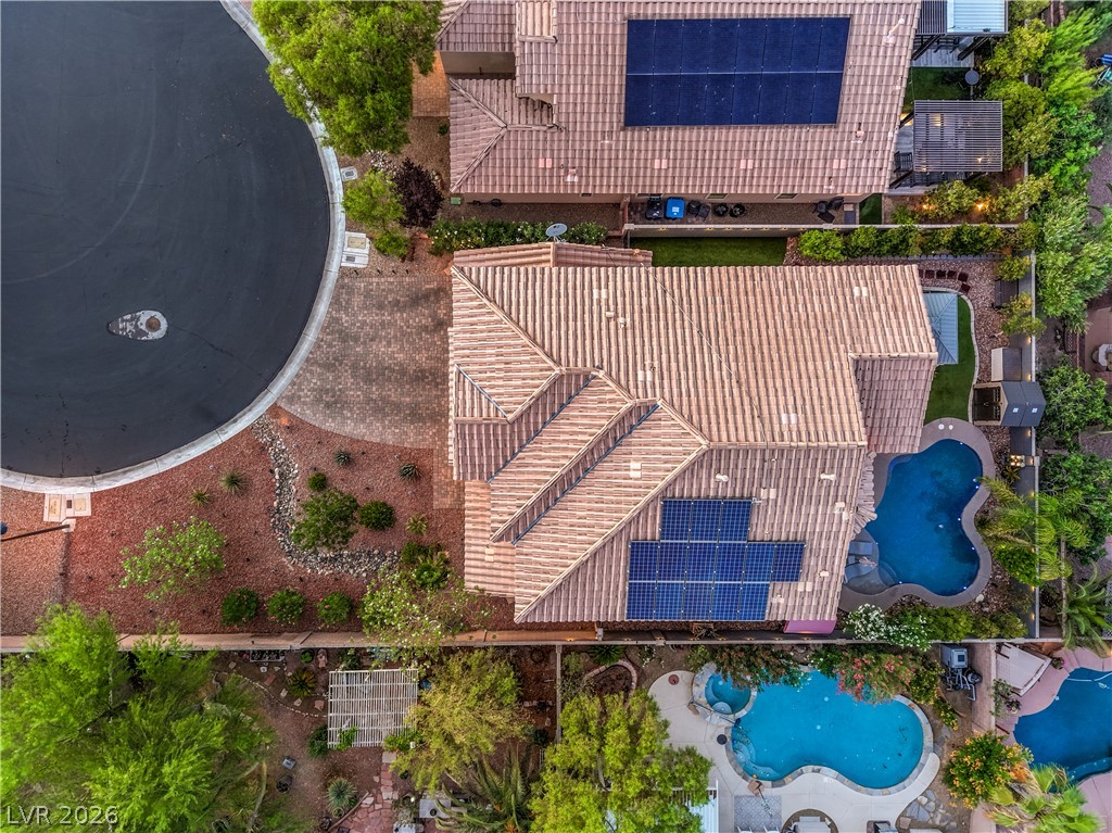 8148 Waltons Mill Court