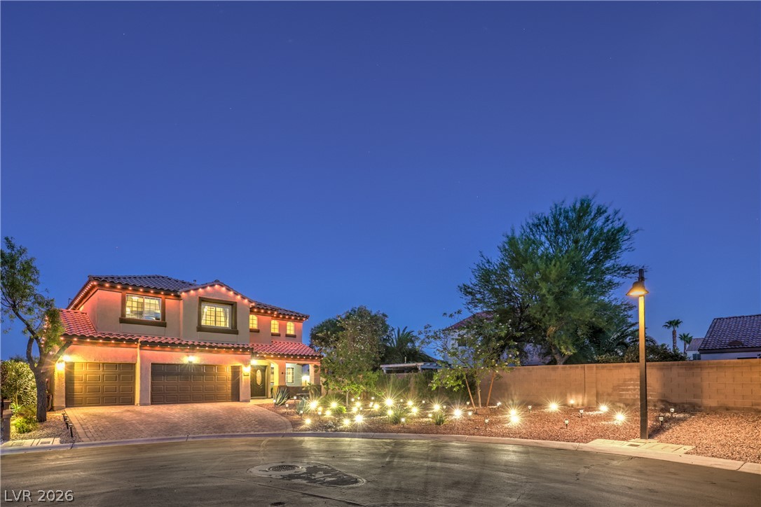 8148 Waltons Mill Court