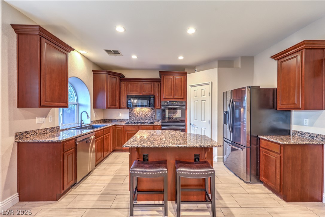 8148 Waltons Mill Court