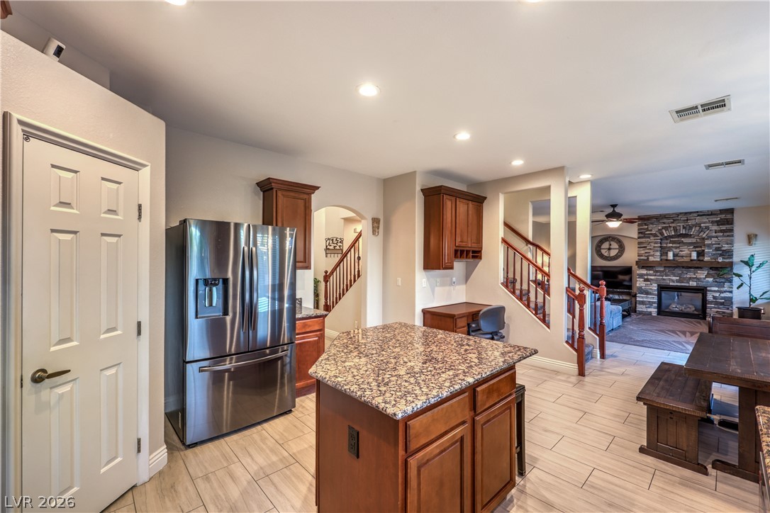 8148 Waltons Mill Court