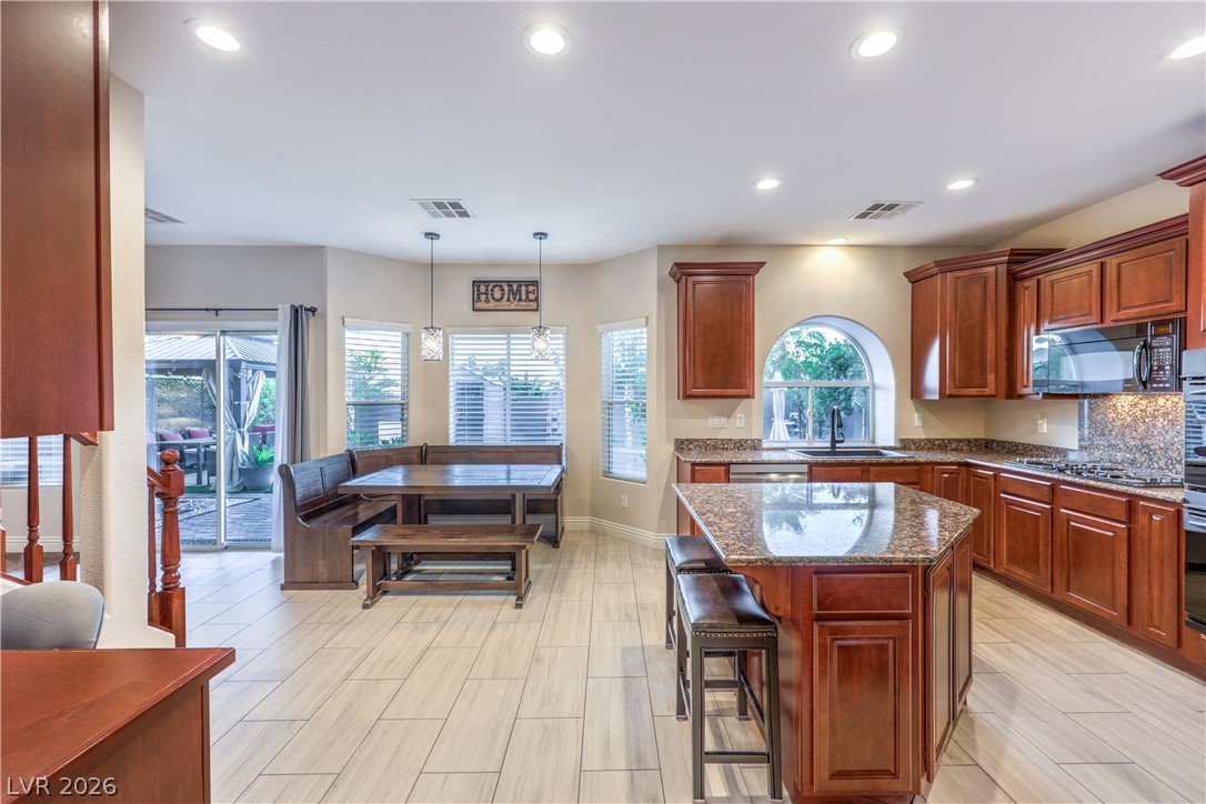 8148 Waltons Mill Court