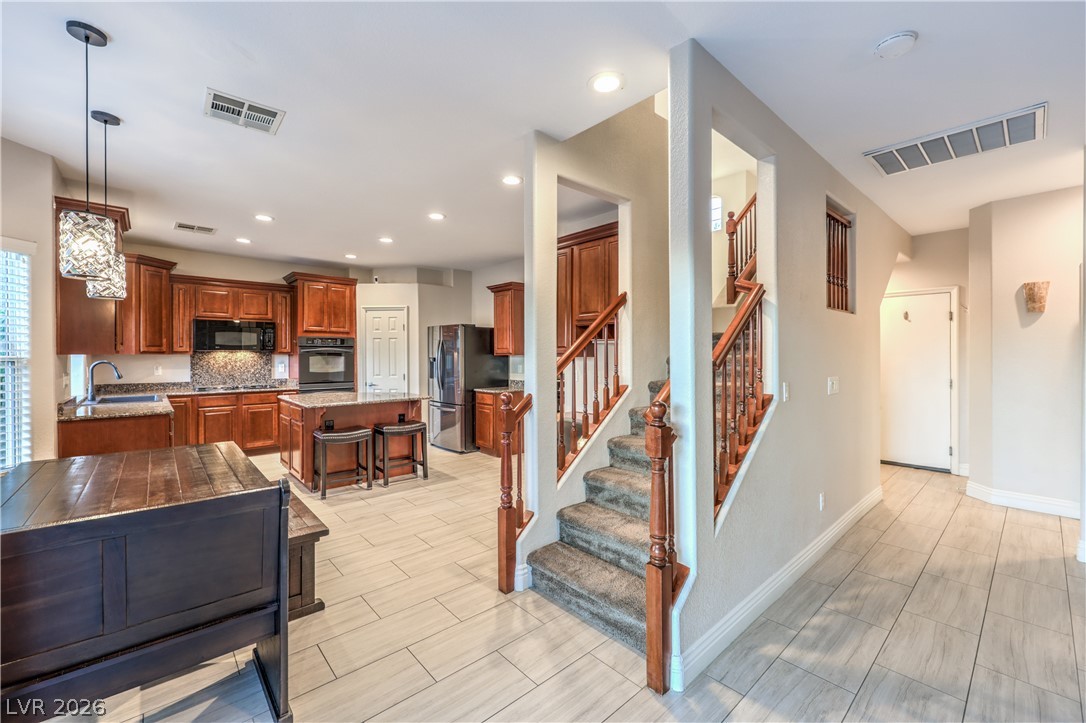 8148 Waltons Mill Court