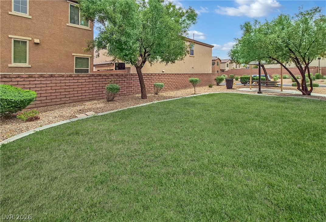 7770 Peaceful Trellis Drive