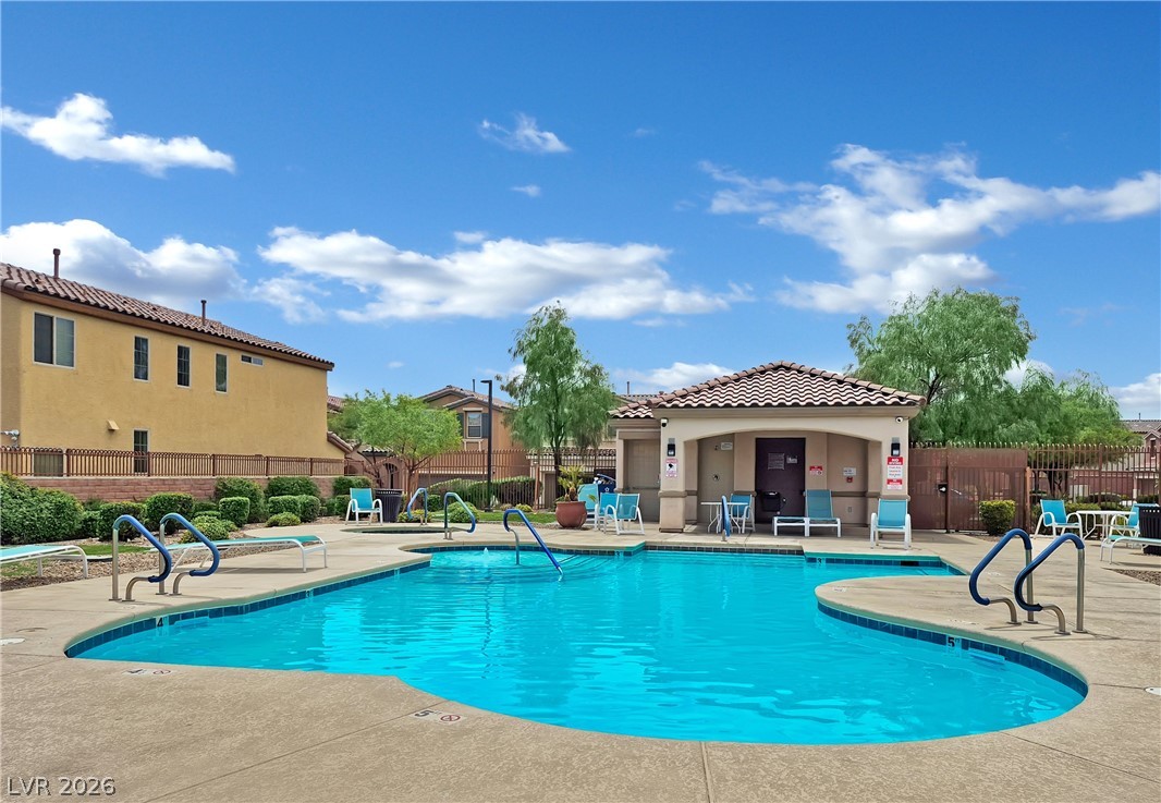 7770 Peaceful Trellis Drive