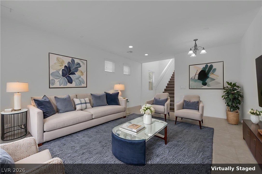 7770 Peaceful Trellis Drive