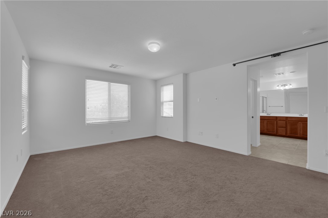 7770 Peaceful Trellis Drive