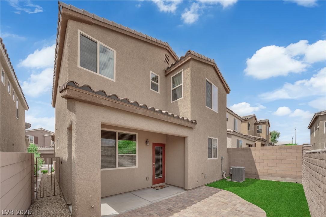 7770 Peaceful Trellis Drive