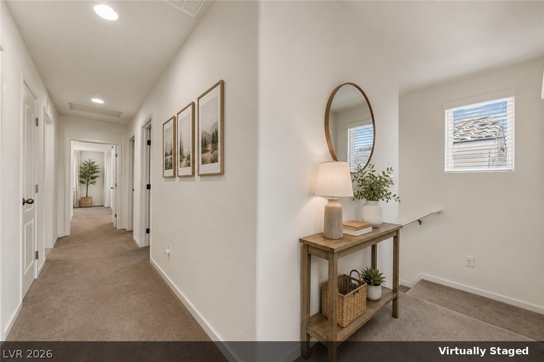 7770 Peaceful Trellis Drive