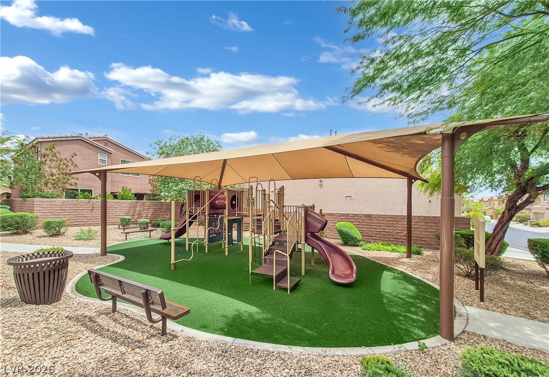 7770 Peaceful Trellis Drive