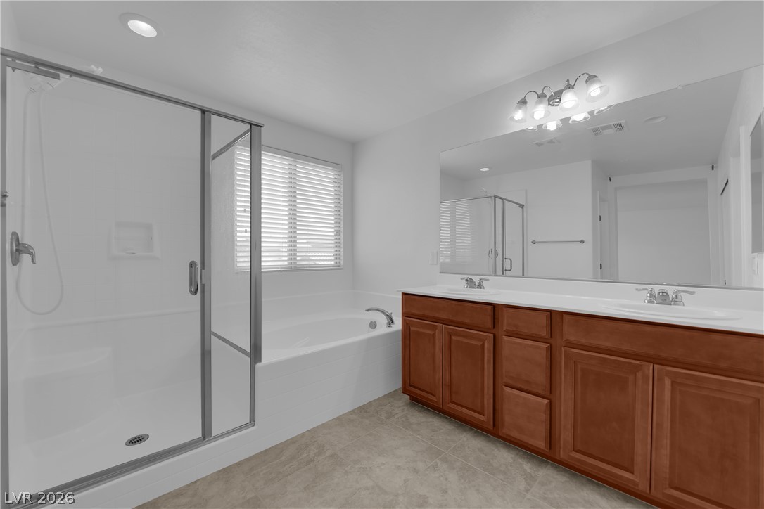 7770 Peaceful Trellis Drive