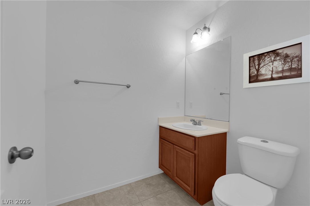 7770 Peaceful Trellis Drive