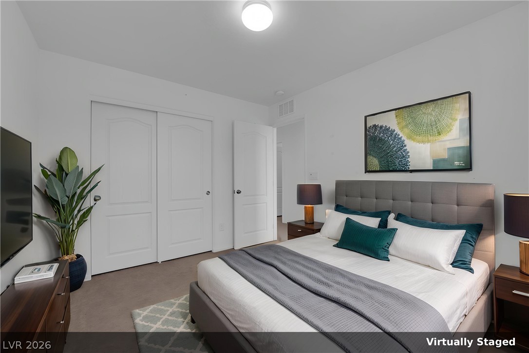 7770 Peaceful Trellis Drive