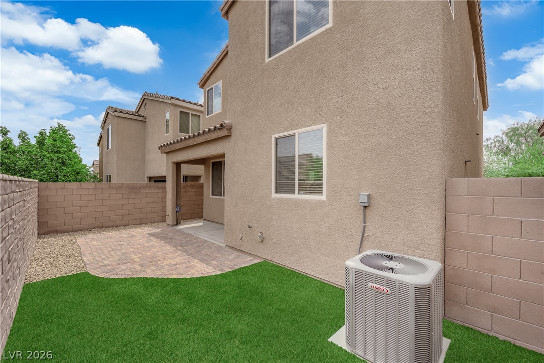 7770 Peaceful Trellis Drive