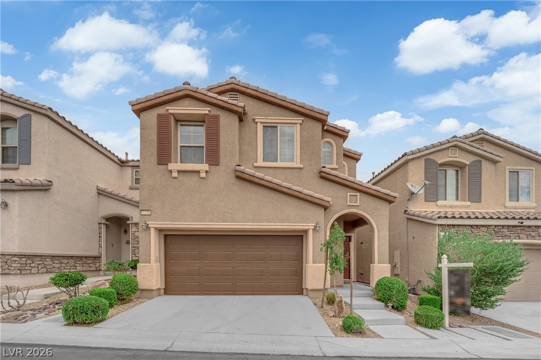 7770 Peaceful Trellis Drive