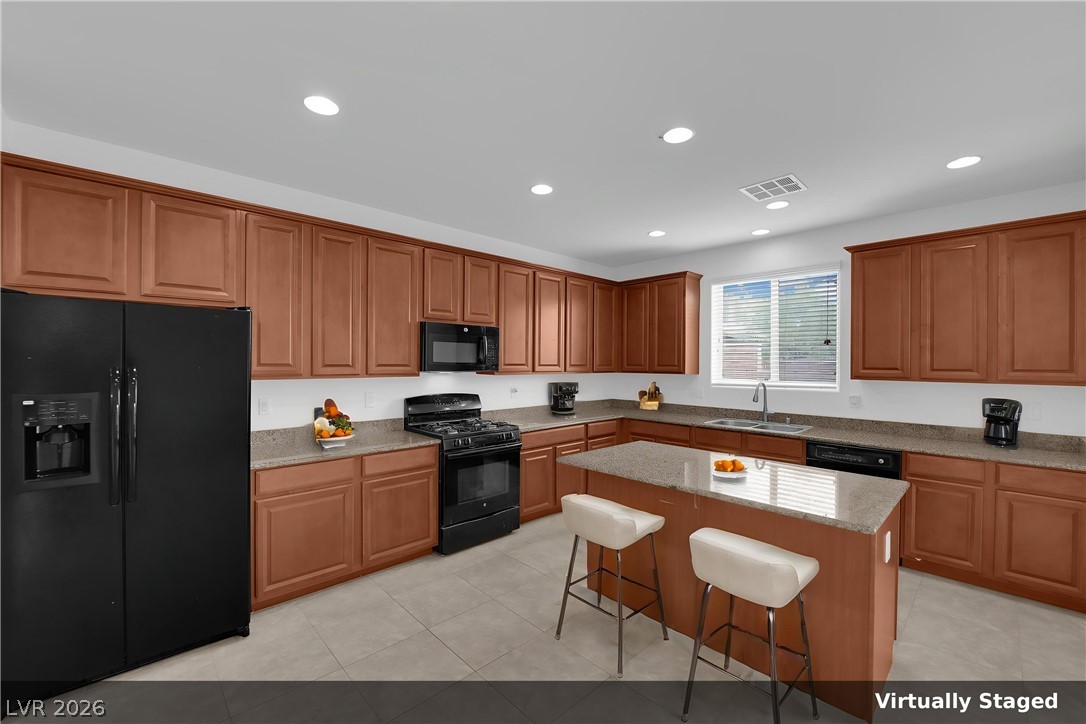 7770 Peaceful Trellis Drive