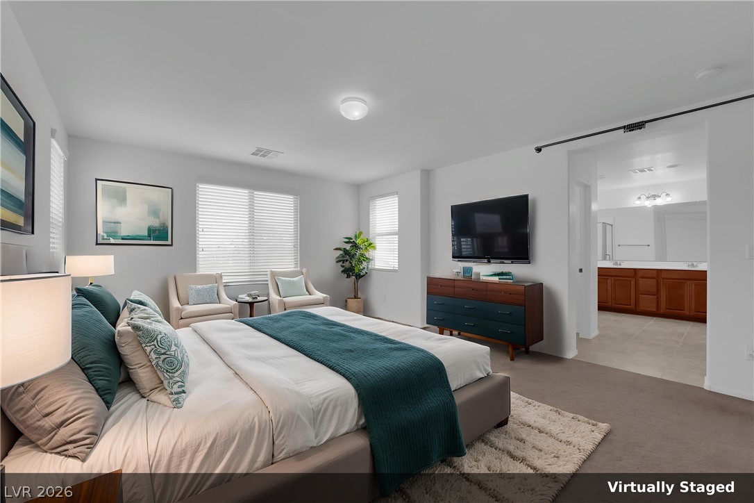 7770 Peaceful Trellis Drive