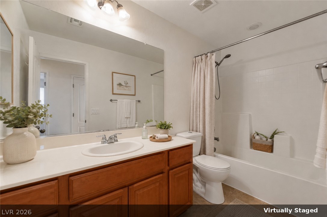 7770 Peaceful Trellis Drive