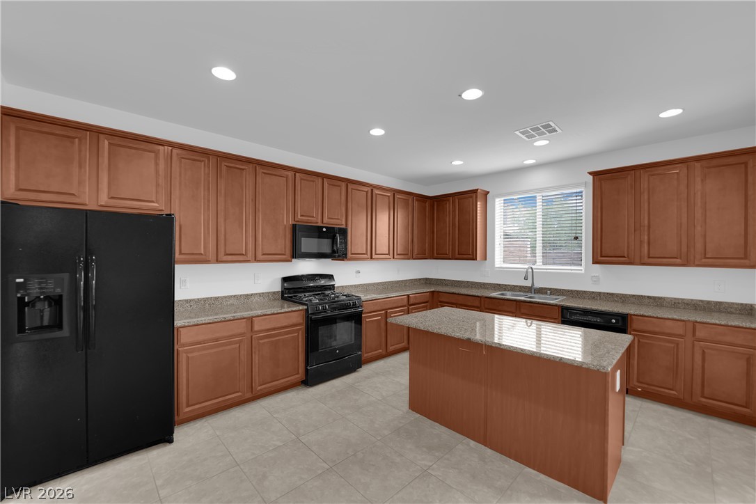 7770 Peaceful Trellis Drive