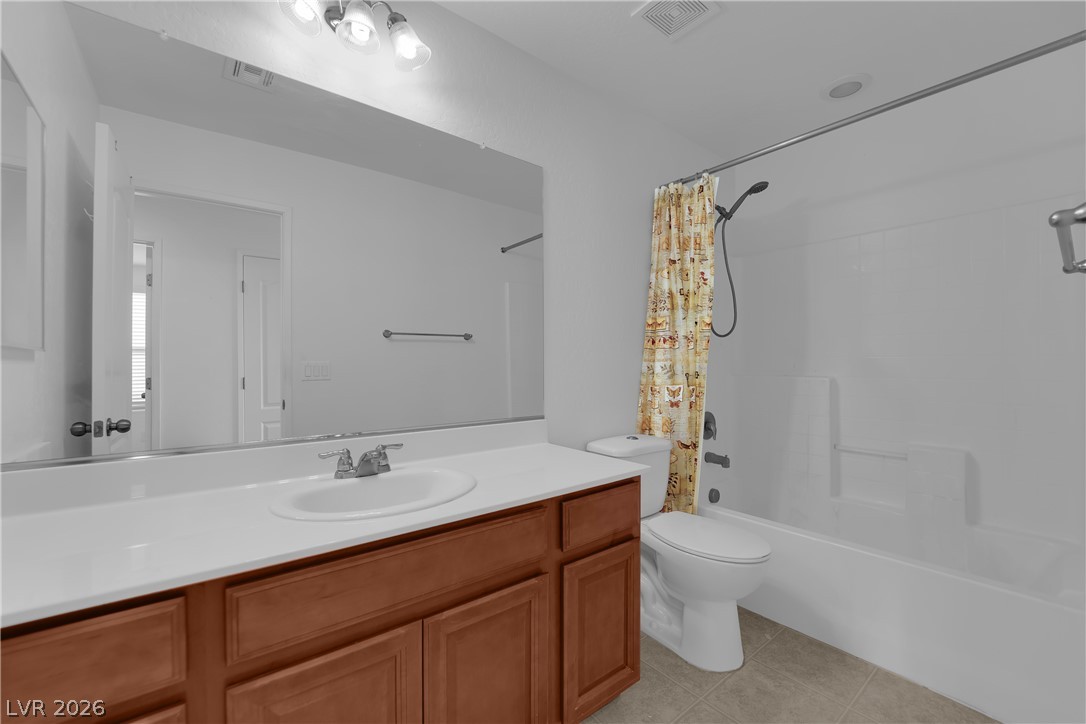 7770 Peaceful Trellis Drive