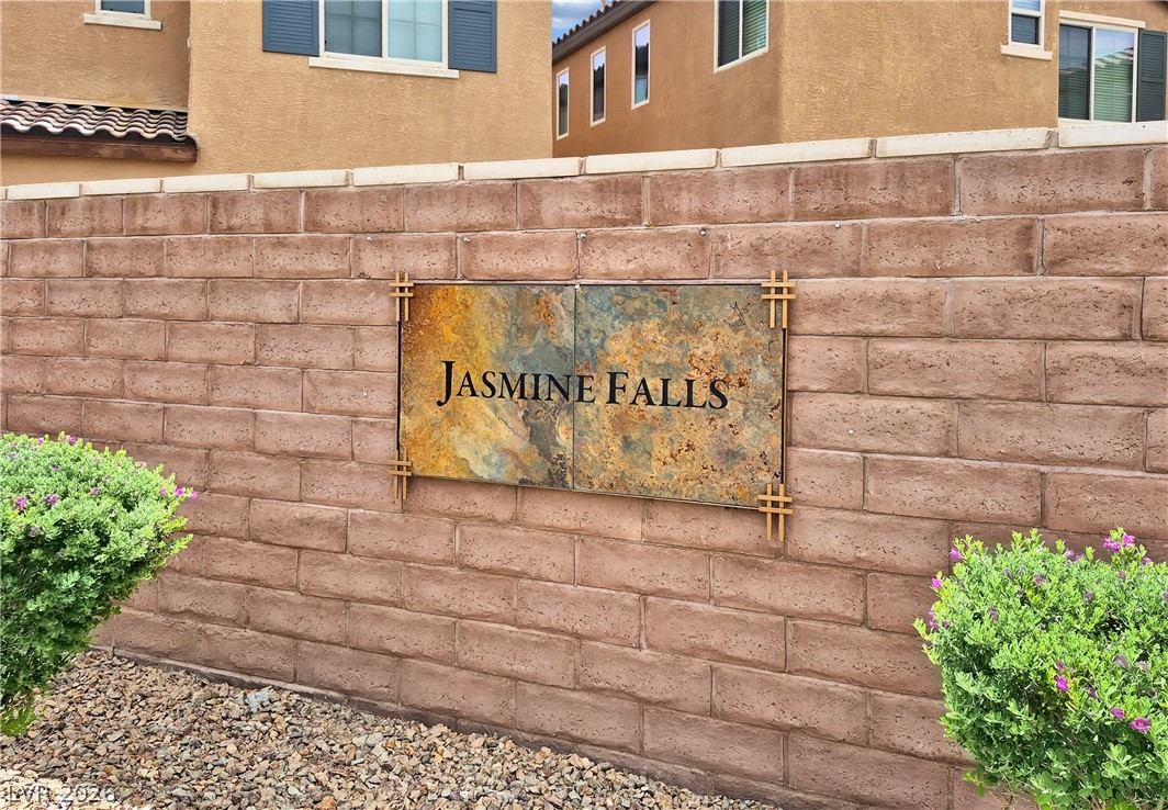 7770 Peaceful Trellis Drive