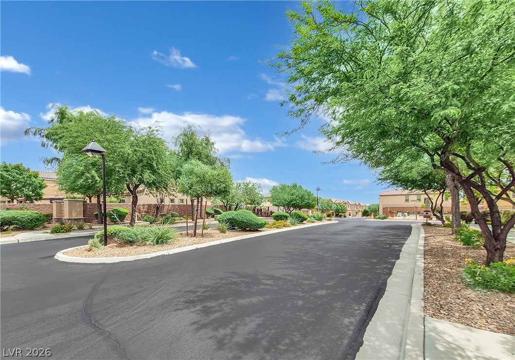 7770 Peaceful Trellis Drive