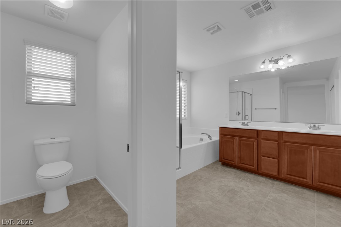 7770 Peaceful Trellis Drive