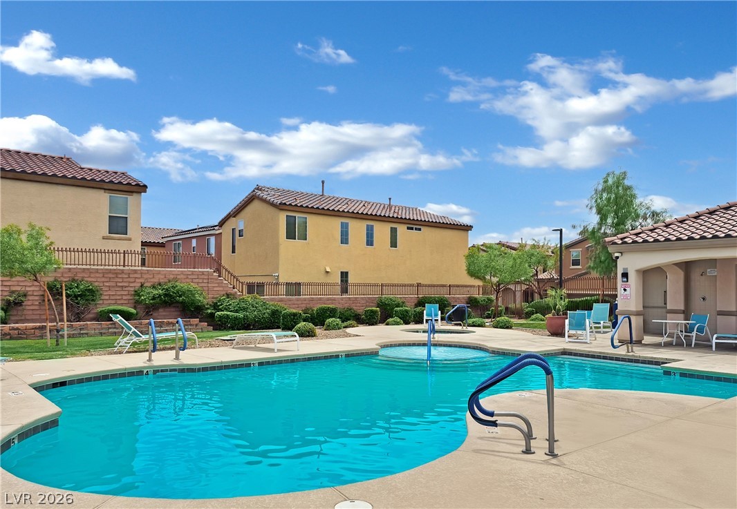 7770 Peaceful Trellis Drive